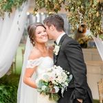 Frances Chambers - @francescchambers - Instagram