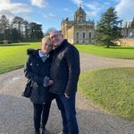 Frances Chambers - @franceschambers779 - Instagram