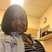 Francesca Chambers - Facebook