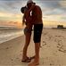 Francis Chambers - Facebook