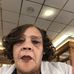 Frances Chamblee - Facebook