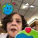 Frances Chamblee - Facebook