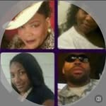 Frances Chamblee - @godfavorsme2_fc_ - Instagram