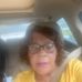 Frances Chamblee - Facebook