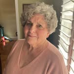 Frances Chambley Blakemore - @franceschambleyblakemore - Instagram