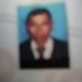 Francis Chambe - Facebook