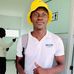 Francis Chambule - Facebook