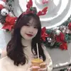 Trúc Khắc Trọng - @franceschamblee - TikTok