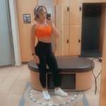 Frances - @frances_chapman1 - Instagram