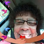 Frances Chapman - @franceschapman883 - Instagram