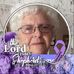 Frances Chapman - Facebook
