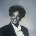 Frances Chapman - Facebook