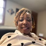 Frances Chapman - @chapman.frances - Instagram