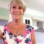 Frances Chapman - @frances_chapman - Instagram