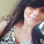 Frances Chapman - @chapman_francesk - Instagram