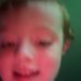 Frances Chapman - Facebook