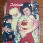 Frances Chapman - @frances.chapman.1042 - Instagram