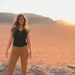 Frances Chapman - @fmmchapman - Instagram