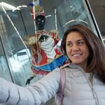 frances chapman - @franceschapman436 - Instagram