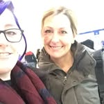 Frances Chapman - @frances.chapman1 - Instagram