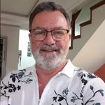 Frances Chapman - @franceschapman38 - Instagram