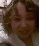Frances Chapman - @frances_chapman_526331 - Instagram