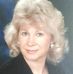 Frances Chapman - Facebook