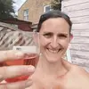 Frances Chapman - @frances.chapman3 - TikTok