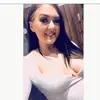 Frances Chapman - @franceschapman - TikTok