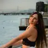 Frances Chapman - @frances.chapman5 - TikTok