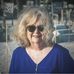 Frances Chapman - Facebook