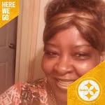 Frances Chapman - @chapman3863 - Instagram