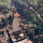 Frances Chapman - @mamamoosh.chiro - Instagram