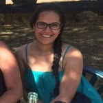 Frances Chapman - @frances_veikoso - Instagram