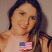Frances Chapman - Facebook