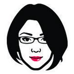 Frances Chapman - @get_frances - Instagram