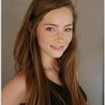 frances chapman - @franceschapman180 - Instagram