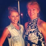 Frances Chapman Cole - @frances.c.cole - Instagram
