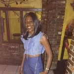 Frances Chapman Emilien - @emilienfranceschapman - Instagram