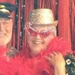 Frances Chapman Nelson - @franceschapmannelson - Instagram
