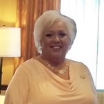 Frances Irene Chapman - @rivergal14356 - Instagram
