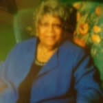 Frances Louise Chapman - @franceslouisecha - Instagram