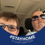 Melba Frances Chapman - @melbafranceschapman - Instagram
