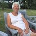 Fran Chappell - Facebook