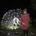 Fran Chappell - Facebook