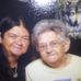 Frances Chappell - Facebook
