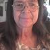 Frances Chappell - Facebook