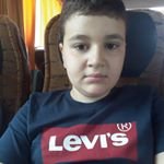 FRANCES Chappell - @franceschappell9 - Instagram