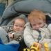 Frances Chappell - Facebook