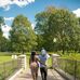 Frances Chappell - Facebook